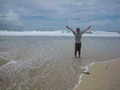 travelersfortravelers.com Joharman