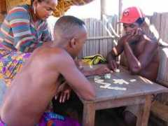 eric.sibert.fr Johasy