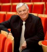 singers.com Johnalexander