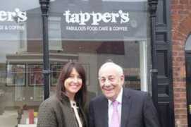 southportvisiter.co.uk Johnallan