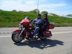 bikersforchristwi.org Johnbon