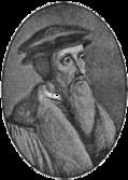 pilgrimsteward.hamiltonhome.net Johncalvin