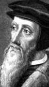 makara.us Johncalvin
