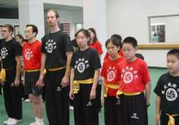 uswushuacademy.com Johnethan