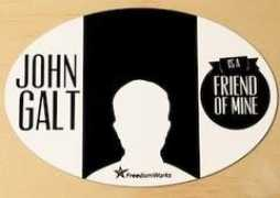 Johngalt