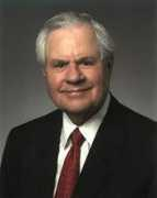 lukegilman.com Johnhill