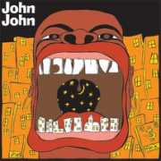 Johnjohn