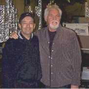 johncarfi.com Johnkenny