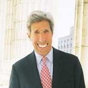 Johnkerry
