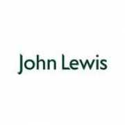 Johnlewis