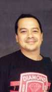 Johnlloyd