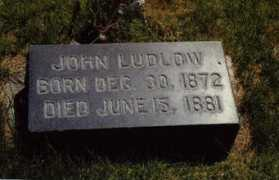 Johnlu