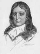 Johnmilton