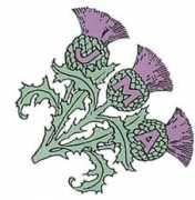 johnmore.com Johnmore