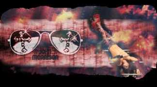 Johnmorrison