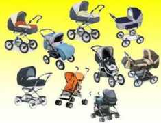 johnnell.cz Johnnell