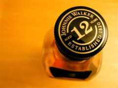 Johnniewalker