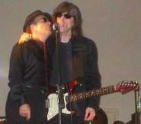 djconcertproductions.com Johnnyangel