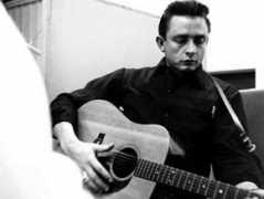 Johnnycash