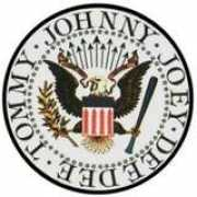 xsilence.net Johnnyjohnny