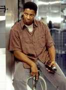 Johnq