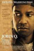 Johnq