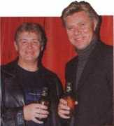 johnfarnham.info Johnrich