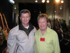 guitarattack.com Johnrick