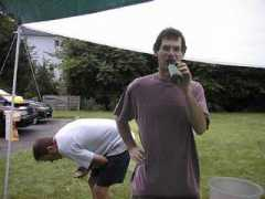 chem.umass.edu Johnrick