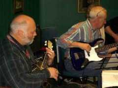 catfish1952.com Johnrobert