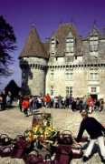jce.bergerac.free.fr Joiel