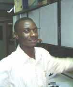 kyazanga.org Joima