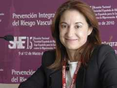 cardiologia.diariomedico.com Joima