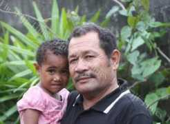 fijitimes.com Jokapeci