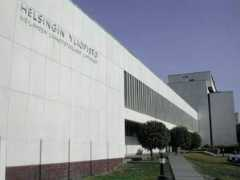 hi.helsinki.fi Jokiranta