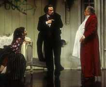 jerrykissel.com Jokovich