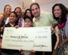 archives.starbulletin.com Jokovich