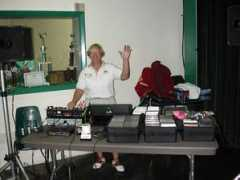 encinahighschool.com Jolanne