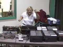 encinahighschool.com Jolanne