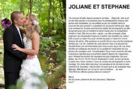 ameliecousineau.com Joliane