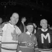 habseyesontheprize.com Joliat