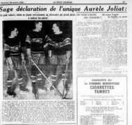 habseyesontheprize.com Joliat