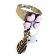 parizanka.sk Jolibois