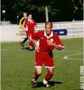 allezredstar.com Jolibois