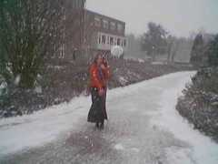 jackbazen.com Jolize