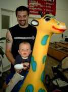 fotoforum.gazeta.pl Jollanda