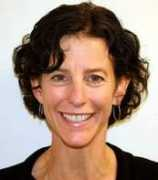 durangoherald.com Jollon