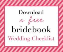 bridebookva.com Jollon
