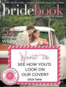 bridebookva.com Jollon