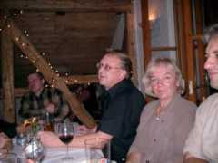 czwarta-a.oho.pl Jolusia